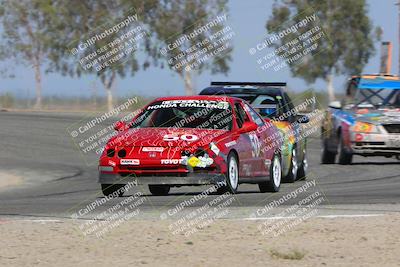 media/Oct-01-2023-24 Hours of Lemons (Sun) [[82277b781d]]/10am (Off Ramp Exit)/